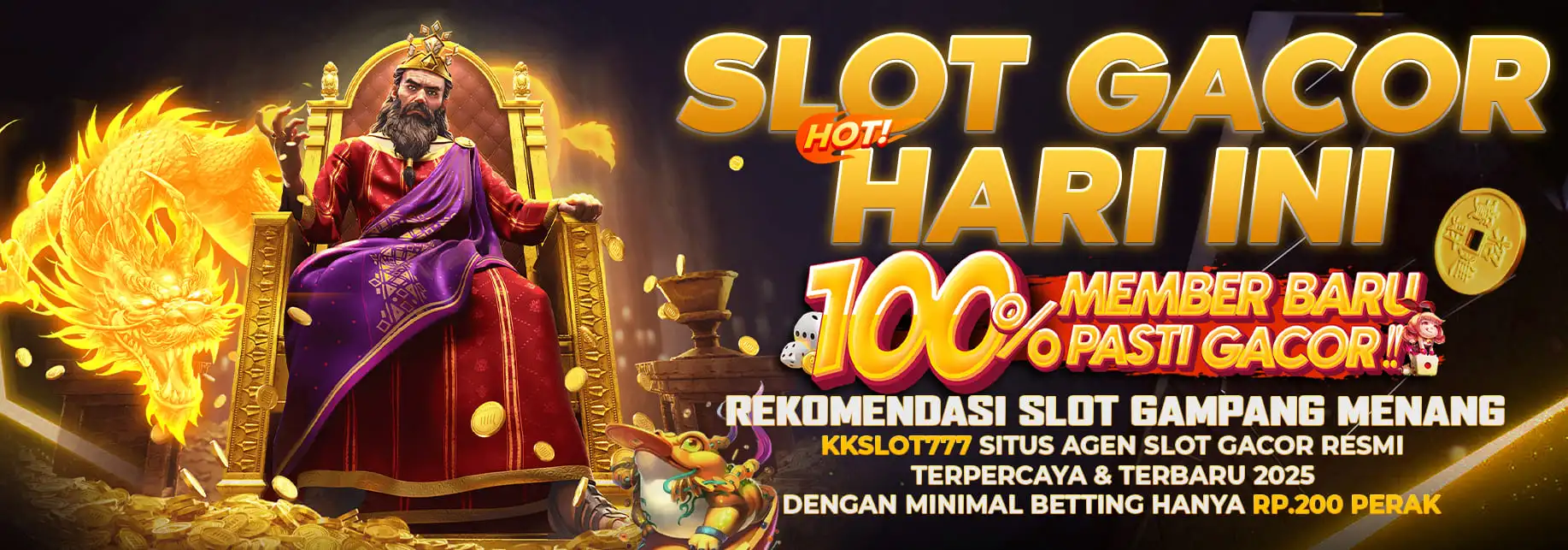 DUNIA99